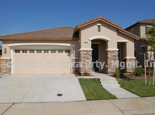 1107 Barnhill Ln, Lincoln, CA
