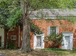 1655 Preston Rd, Alexandria, VA 22302