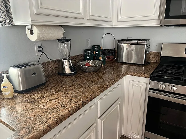 82779 Matthau Dr — Photo 9