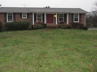 1269 Sioux Ter, Madison, TN 37115