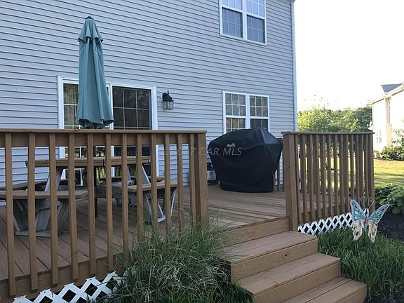 5th image of 6195 Weymouth Ct