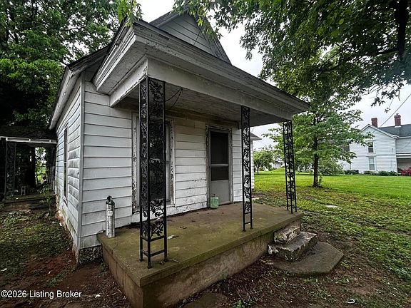 2nd image of 9845 Castle Hwy