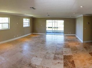 1680 Pelican Dr, Merritt Island, FL 32952