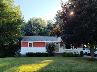 94 Consaul Rd, Albany, NY 12205