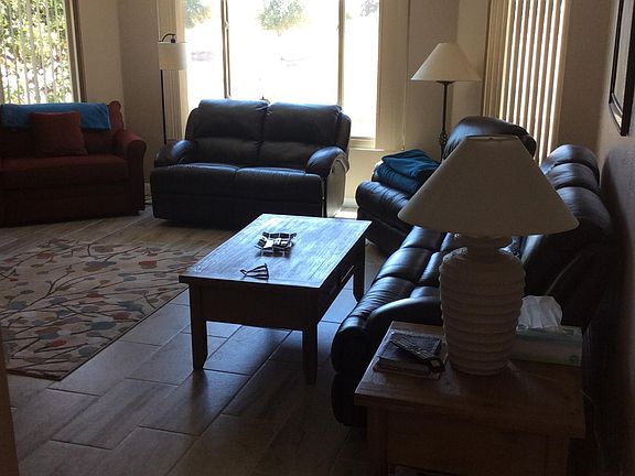 5th image of 2100 Leisure World
