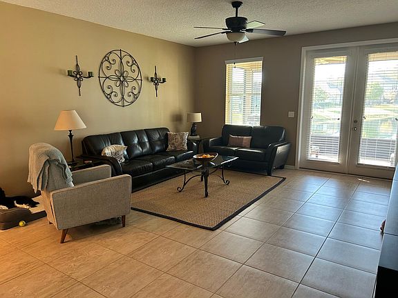 2nd image of 141 S Arabella Way