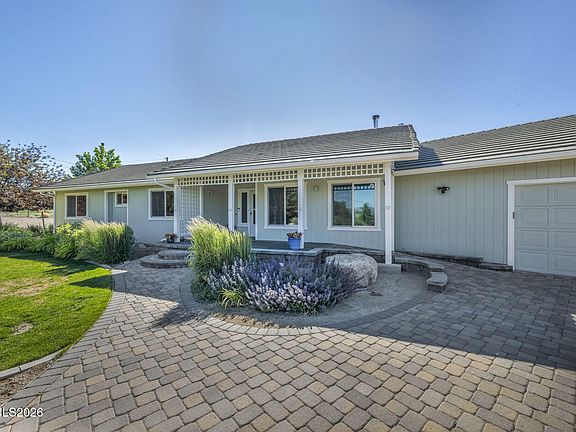 2nd image of 1321 Tamzy Ct