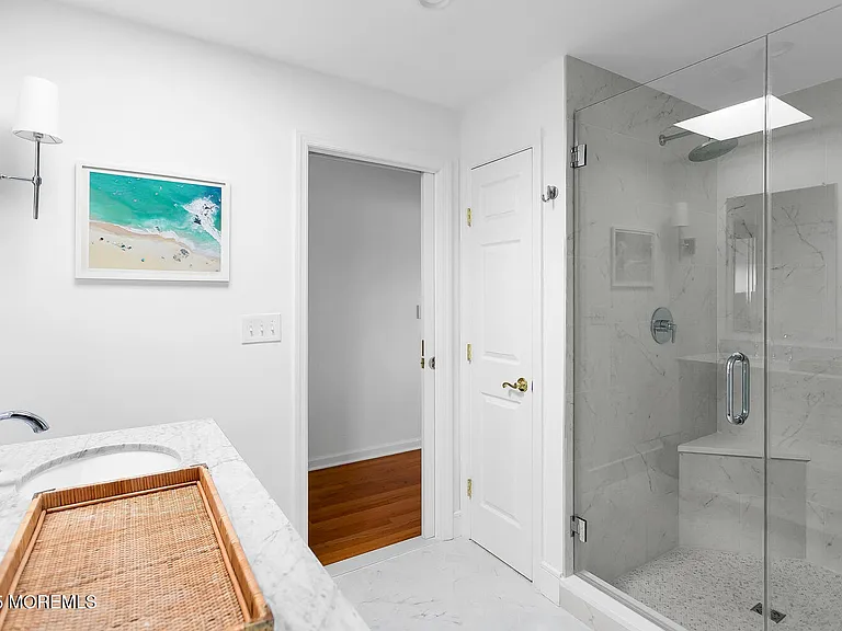 306 Ocean Rd — Photo 37