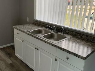 2720 Aurora Rd, Melbourne, FL 32935