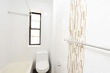 Rented by Clove Realty LLC