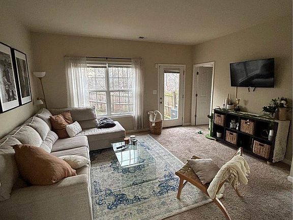 5th image of 1171 Appian Crossing Way #4