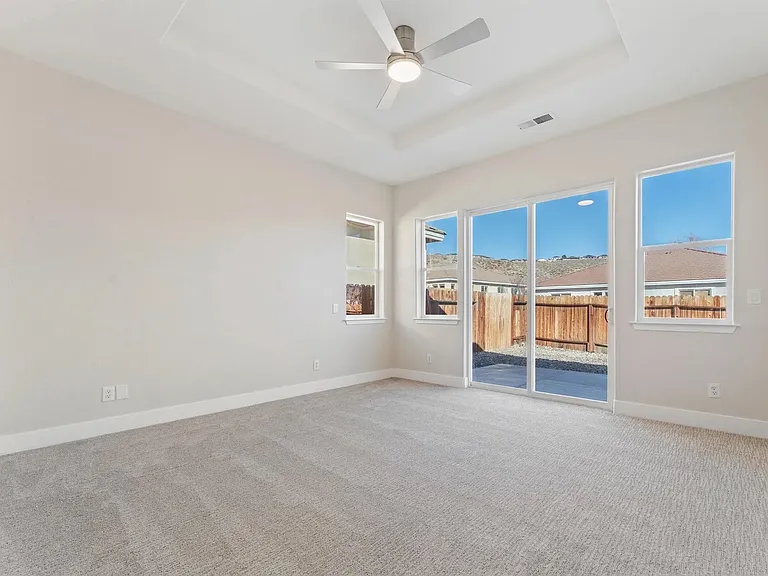 1058 Chip Ct — Photo 12