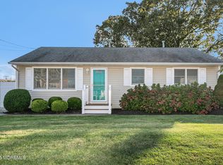 1836 Riviera Pkwy, Point Pleasant Beach, NJ 08742