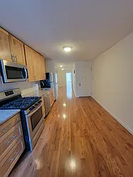 Rented by CNC-Assets