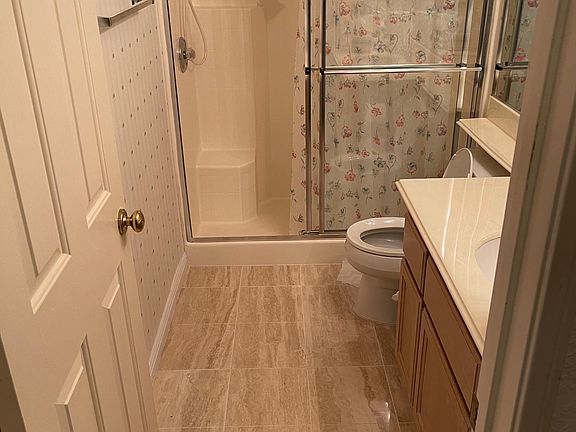 2nd image of 1603 Dawson Dr