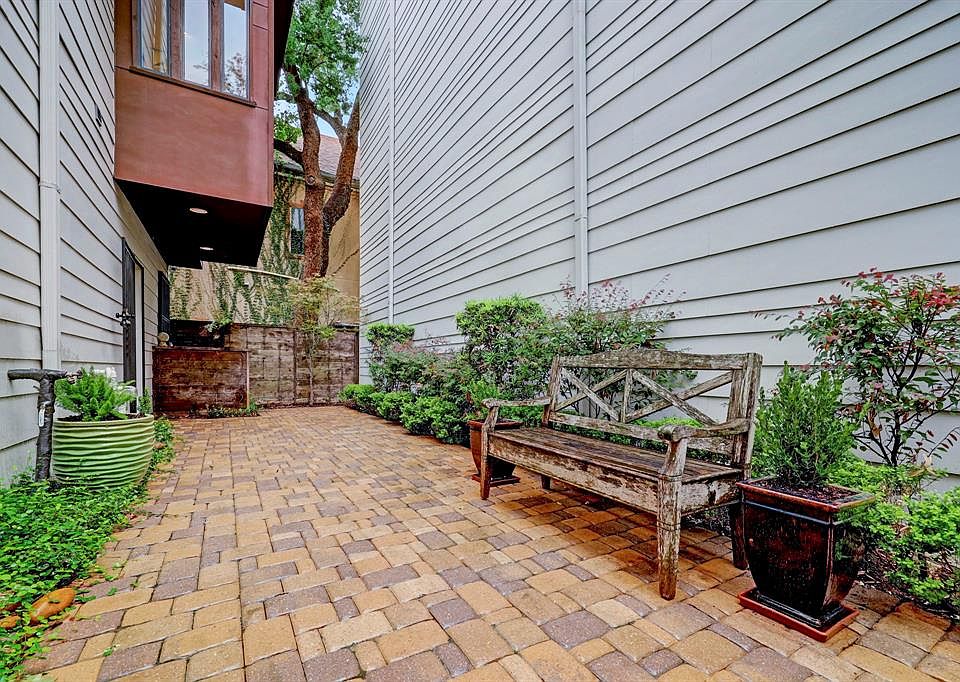 3023 La Branch St, Houston, TX 77004 Zillow