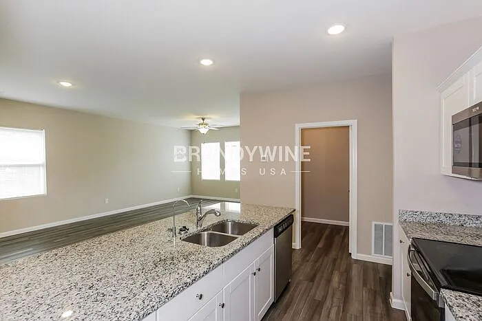 1500 Ancer Way — Photo 8