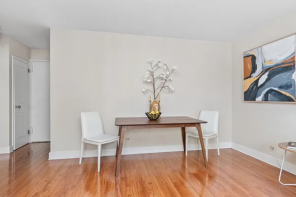 Sold by Corcoran | media 3