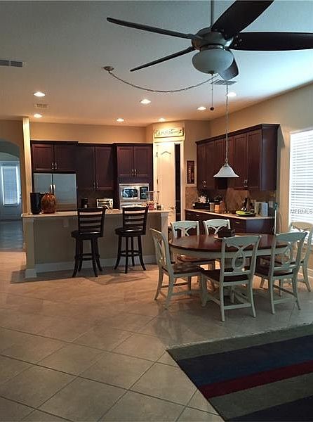 1st image of 11548 Brightstowe Way #01