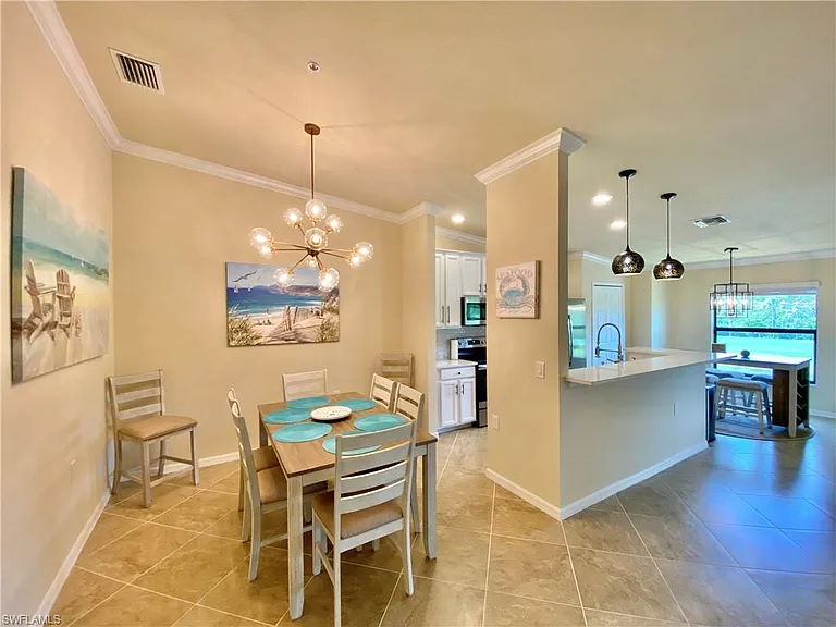 28003 Bridgetown Ct #5124 — Photo 14
