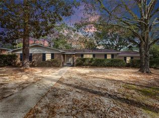 1004 Heidi St, Mobile, AL 36608