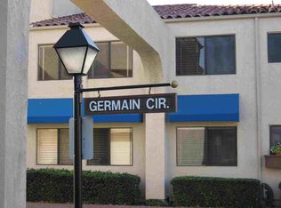 16452 Germain Cir, Huntington Beach, CA 92649