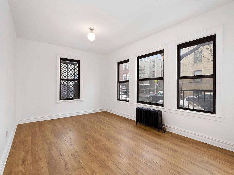 1st image of 234 E 166th St APT 2