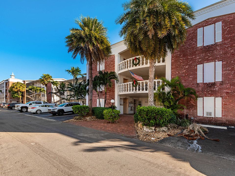 1st image of 465 Paradise Isle Boulevard #110