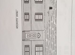 7177 Mountain Dr, Tobyhanna, PA 18466