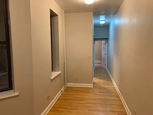 Rented by Century 21 Premier  | media 9