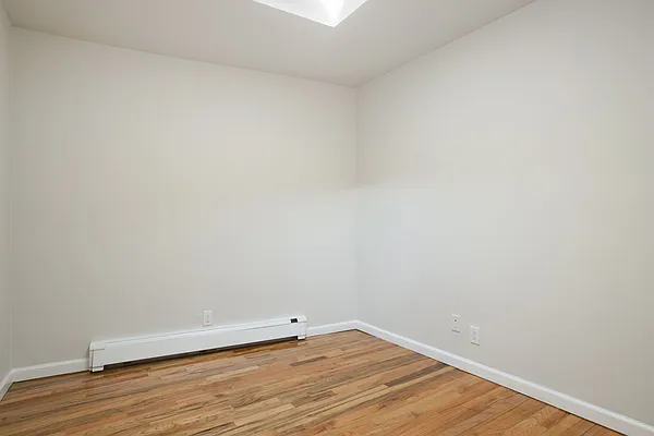 Rented by Compass | media 16