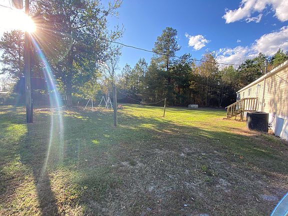 5th image of 1626 Cooper Hill Road