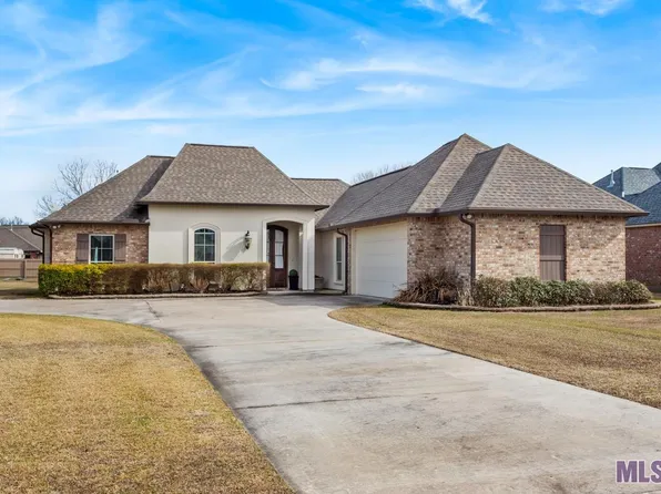 518 Gisele St, New Roads, LA 70760