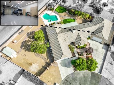 9480 Stange Ave, Las Vegas, NV, 89129