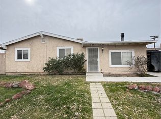 1148 E Virginia Way, Barstow, CA 92311