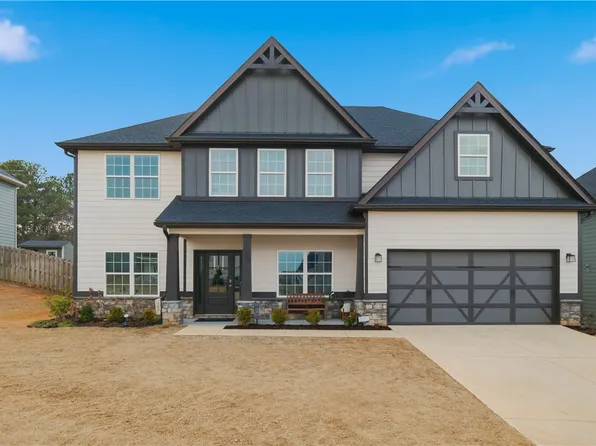 1799 Solamere Ct, Auburn, AL 36832