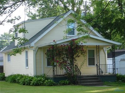 5056 Ancil Rd, Toledo, OH, 43615