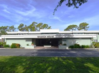 21280 Brinson Ave APT 113, Port Charlotte, FL 33952