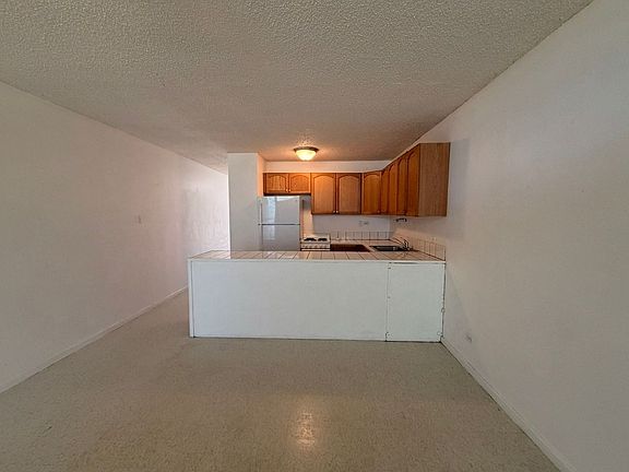 4th image of 529 Pio Dr #12-00