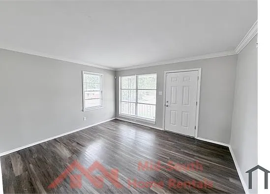 2147 Pamela Dr — Photo 15