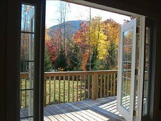 4th image of 414 Alpine Dr