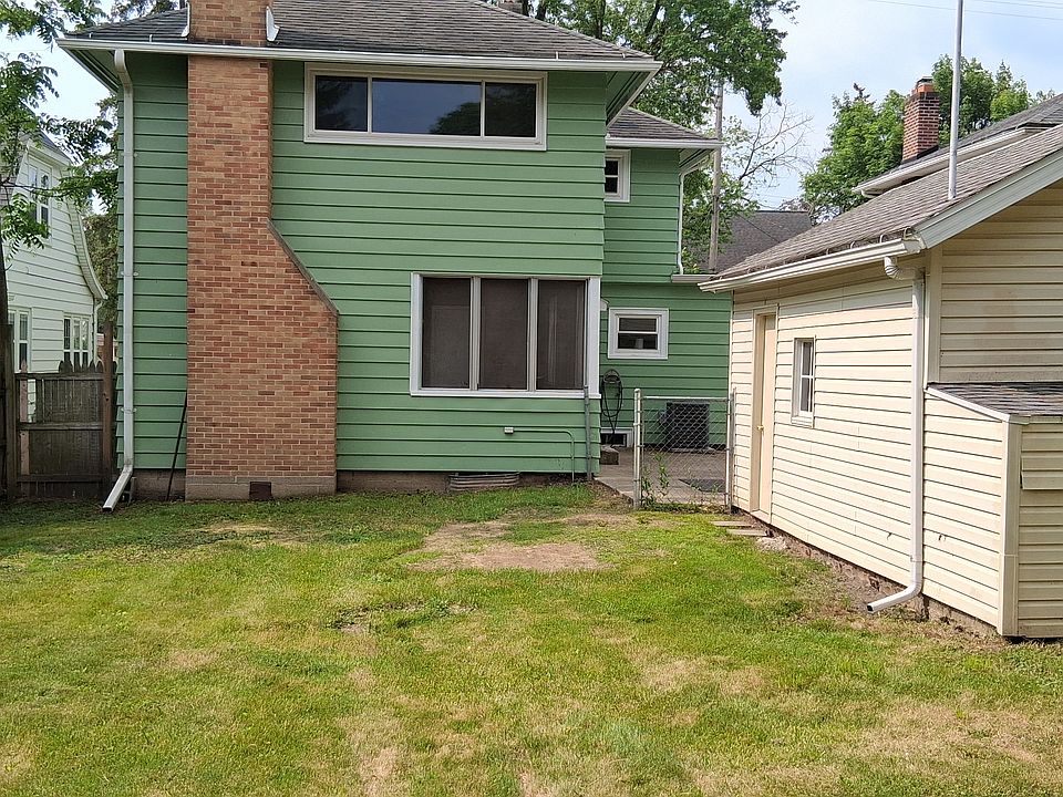 2nd image of 506 McNeal St