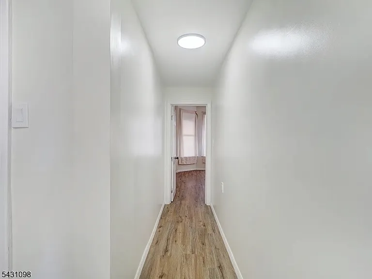 74 Winthrop St #1 — Photo 6