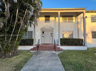 2390 SW 22nd St #4, Miami, FL 33145