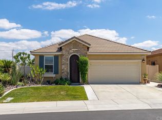 1543 Tattlesall, Beaumont, CA 92223