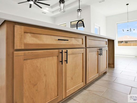 4th image of 1501 Stirrup Cir