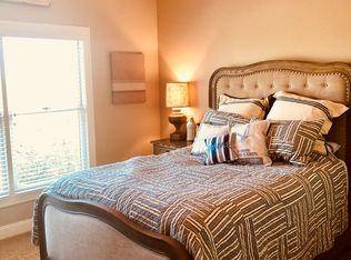 6453 Trillium Dr, Waynesville, OH 45068