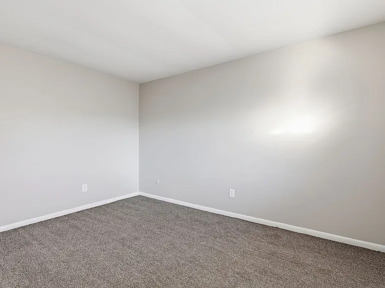 The Meadows Apartment Homes — Photo 79