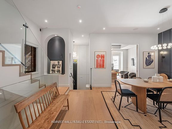 5th image of 77 Kendal Ave