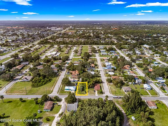 2nd image of 2816 Bruce D Buggs St